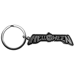 kh455-porte-cle-en-metal-rock-a-gogo-helloween-logo-argente-noir-5-6x1-5-cm