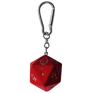 kh458-3d-noglering-rock-a-gogo-stranger-things-d20-rod-hvid-solv-4-5x4-5-cm