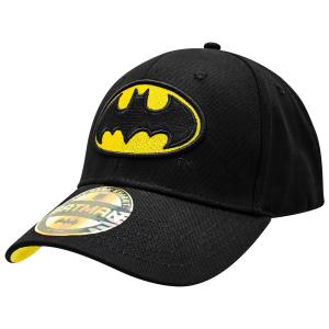 Cap Rock à Gogo Batman - Logo image-1