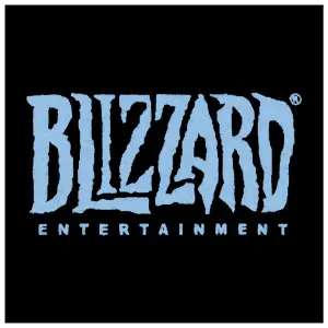 Camiseta Rock à Gogo Warcraft - Cracked Alliance Logo image-2