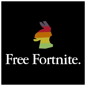 Camiseta Rock à Gogo Fortnite - Free image-1