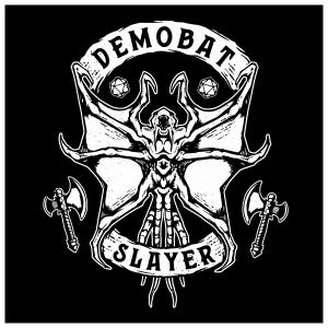 T-Shirt Rock à Gogo Stranger Things - Démobat image-1