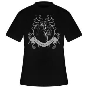 Camiseta Rock à Gogo Corpse Bride - Wedding image-0