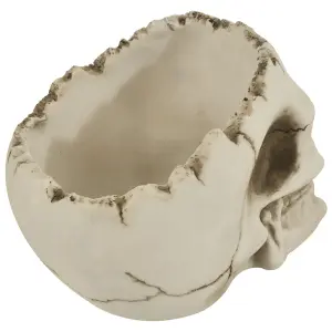 Ashtray Rock à Gogo Dark Déco - Lobo image-1