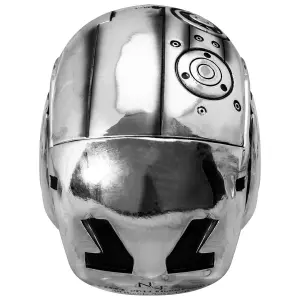 Pudełko na biżuterię Rock à Gogo Crâne Terminator 2 - Judgment Day 20th Anniversary image-4