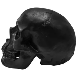 Decorative object skull Rock à Gogo Leds image-1