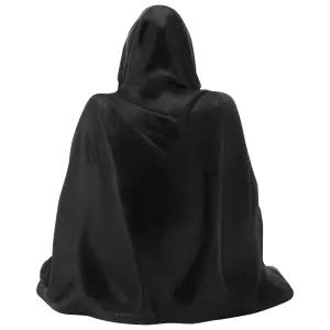 Statuetta Rock à Gogo Dark Déco - Darkness Resides image-2
