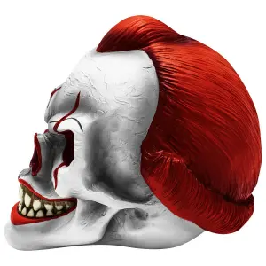 Decorative object skull Rock à Gogo Play Time image-3