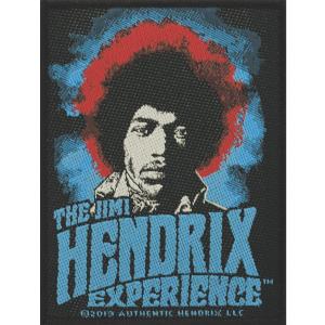 p1233-textile-patch-rock-a-gogo-jimi-hendrix-portrait-black-multicolour-7-7x10-cm