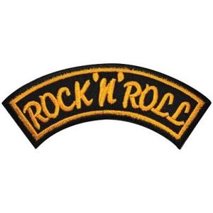 p1323-textiler-aufnaher-rock-a-gogo-heilung-logo-schwarz-weiss-grau-10x10-cm