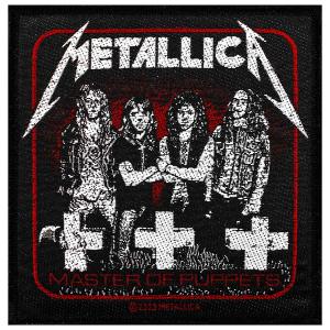 p1357-textiler-aufnaher-rock-a-gogo-metallica-mop-band-schwarz-rot-weiss-9-7x10-cm