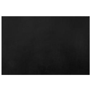 Funda de exterior Rock à Gogo Guns N'Rose Knockin' On Heaven's Door image-1