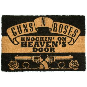 Funda de exterior Rock à Gogo Guns N'Rose Knockin' On Heaven's Door