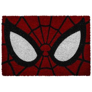 Funda de exterior Rock à Gogo Spiderman Face