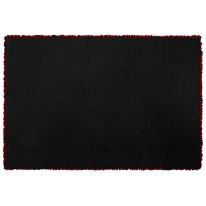 Funda de exterior Rock à Gogo Spiderman Face image-1