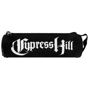 Zestaw narzędzi Rock à Gogo Cypress Hill Logo image-0