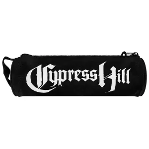 Zestaw narzędzi Rock à Gogo Cypress Hill Logo image-1