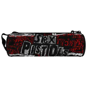Pennenhouder Rock à Gogo Sex Pistols Uk Flag image-1