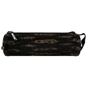 Estuche para lápices Rock à Gogo Slipknot Rusty image-0