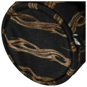 Estuche para lápices Rock à Gogo Slipknot Rusty image-2