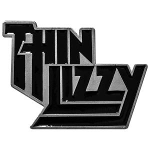 ps090-pines-rock-a-gogo-thin-lizzy-logo-black-silver-4-5x3-5-cm