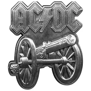 Dennen Rock à Gogo AC/DC Ftatr image-0
