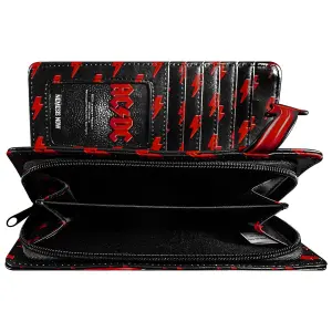 Zak Rock à Gogo Ac/dc - Devil image-2