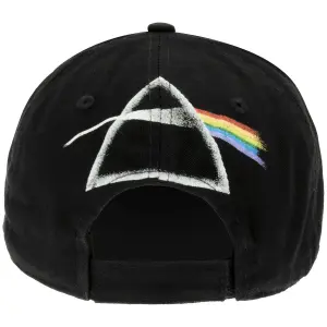 Cap Rock à Gogo Pink Floyd The Dark Side Of The Moon image-2
