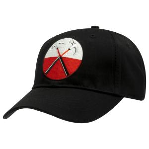 Cap Rock à Gogo Pink Floyd - Hammers image-1