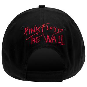 Cap Rock à Gogo Pink Floyd - Hammers image-2