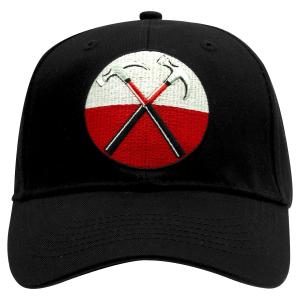 rc135-casquette-rock-a-gogo-pink-floyd-hammers-noir-rouge-blanc-tu