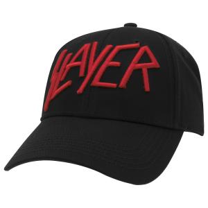 Gorra Rock à Gogo Slayer Logo