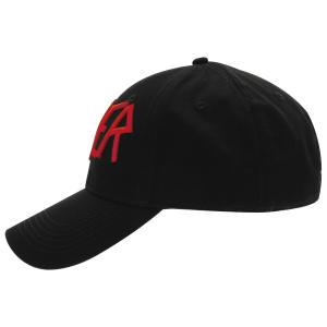 Gorra Rock à Gogo Slayer Logo image-1