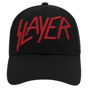 Gorra Rock à Gogo Slayer Logo image-2