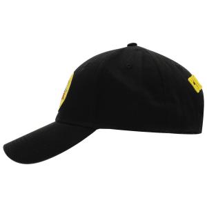 Gorra Rock à Gogo Bullet image-2