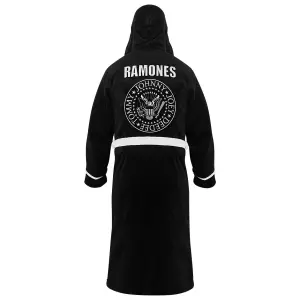 Roupa de banho Rock à Gogo Ramones - Presidential Seal image-1
