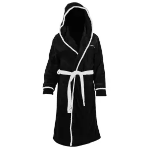 Dressing gown Rock à Gogo Metallica - Star image-0