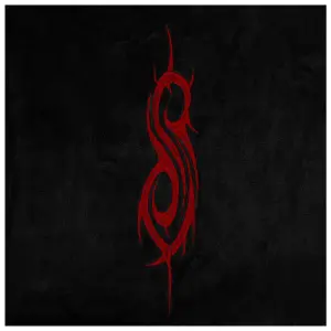 Dressing gown Rock à Gogo Slipknot - Tribal image-2