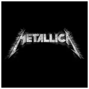 T-Shirt Rock à Gogo Metallica - Sliced Spike image-3