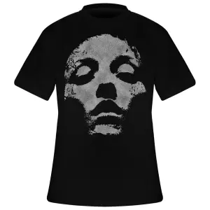 Tričko Rock à Gogo Converge - Jane Doe image-0