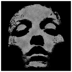 Tričko Rock à Gogo Converge - Jane Doe image-1