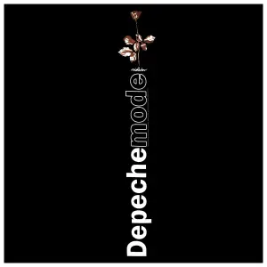 T-Shirt Rock à Gogo Depeche Mode - Violator image-1