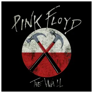 T-shirt Rock à Gogo Pink Floyd March Hammer image-1