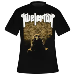 Camiseta Rock à Gogo Kvelertak - Ivar image-0