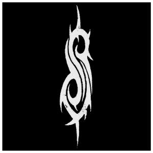 T-shirt Rock à Gogo Slipknot - Iowa Goat image-2