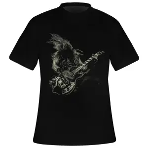 Tričko Rock à Gogo Black Label Society - Icon image-0