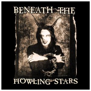 T-shirt Rock à Gogo Cradle Of Filth - Cruelty And The Beast image-2