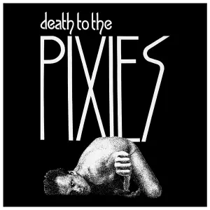 Camiseta Rock à Gogo Pixies - Death image-1