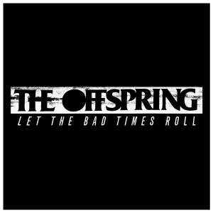 T-shirt Rock à Gogo The Offspring - Bad Times image-2