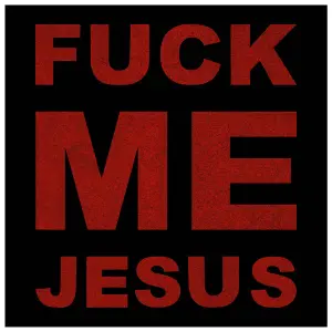 Camiseta Rock à Gogo Marduk - Fuck Me 2020 image-2